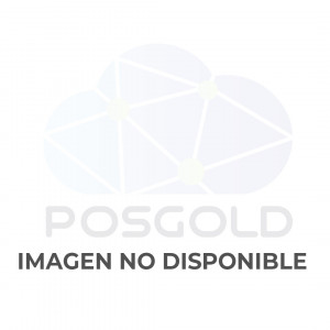 DOC. CAIMAN METALICO GRANDE BMR-1718