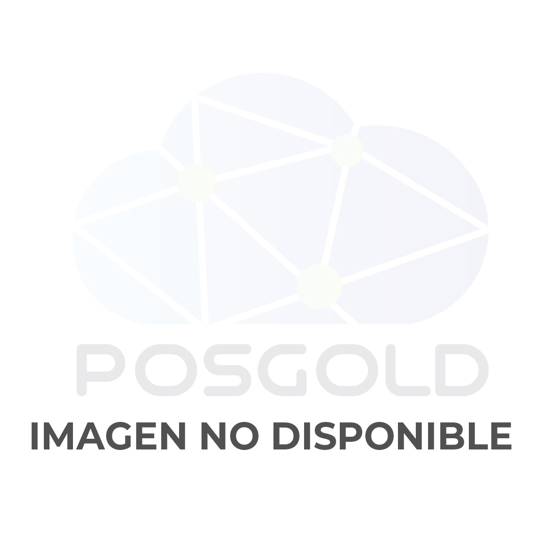 DOC. CAIMAN METALICO GRANDE BMR-1718