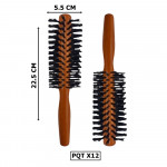 CEPILLO MADERA DK-1051 (PQTX12)