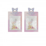 APLIQUE PARA UÑAS DK-3392