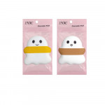 POMO FINO MAQUILLAJE FIGURA FANTASMA DK-3554