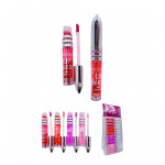 DISPLAY BRILLO MAYOMI*24PCS BMR-2941
