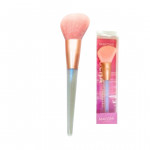 BROCHA MAYOMI PARA MAQUILLAJE BMR-3782