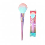 BROCHA MAYOMI PARA MAQUILLAJE BMR-3784