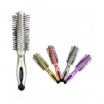 CEPILLO SALON MED BMR086