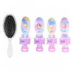 CEPILLO ESTAMPADO MAYOMI BMR-3878-4