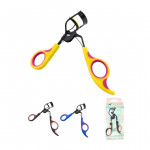 ENCRESPADOR DE PESTAÑAS BMR-3839