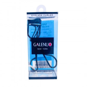 DOC. ENCRESPADOR GALENCO BMR-796