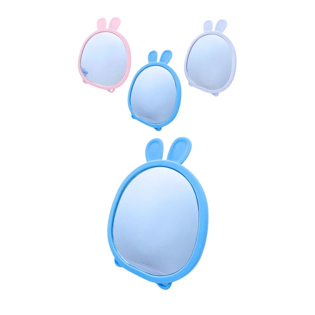 ESPEJO BASE FIGURAS BMR-3898-1