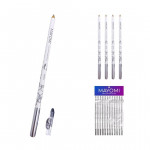 DOC. LAPIZ DELINEADOR MAYOMI METAL BMR-3113-10