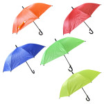 SOMBRILLA NEON 50CM
