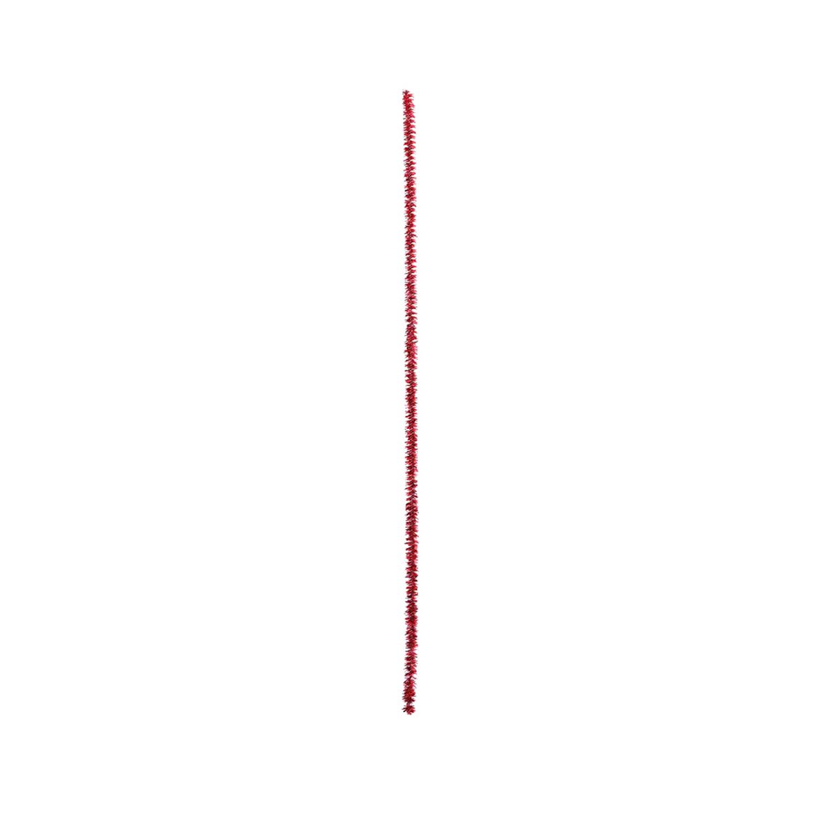 CHELIN ROJO X50