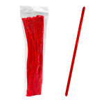 CHELIN ROJO X50