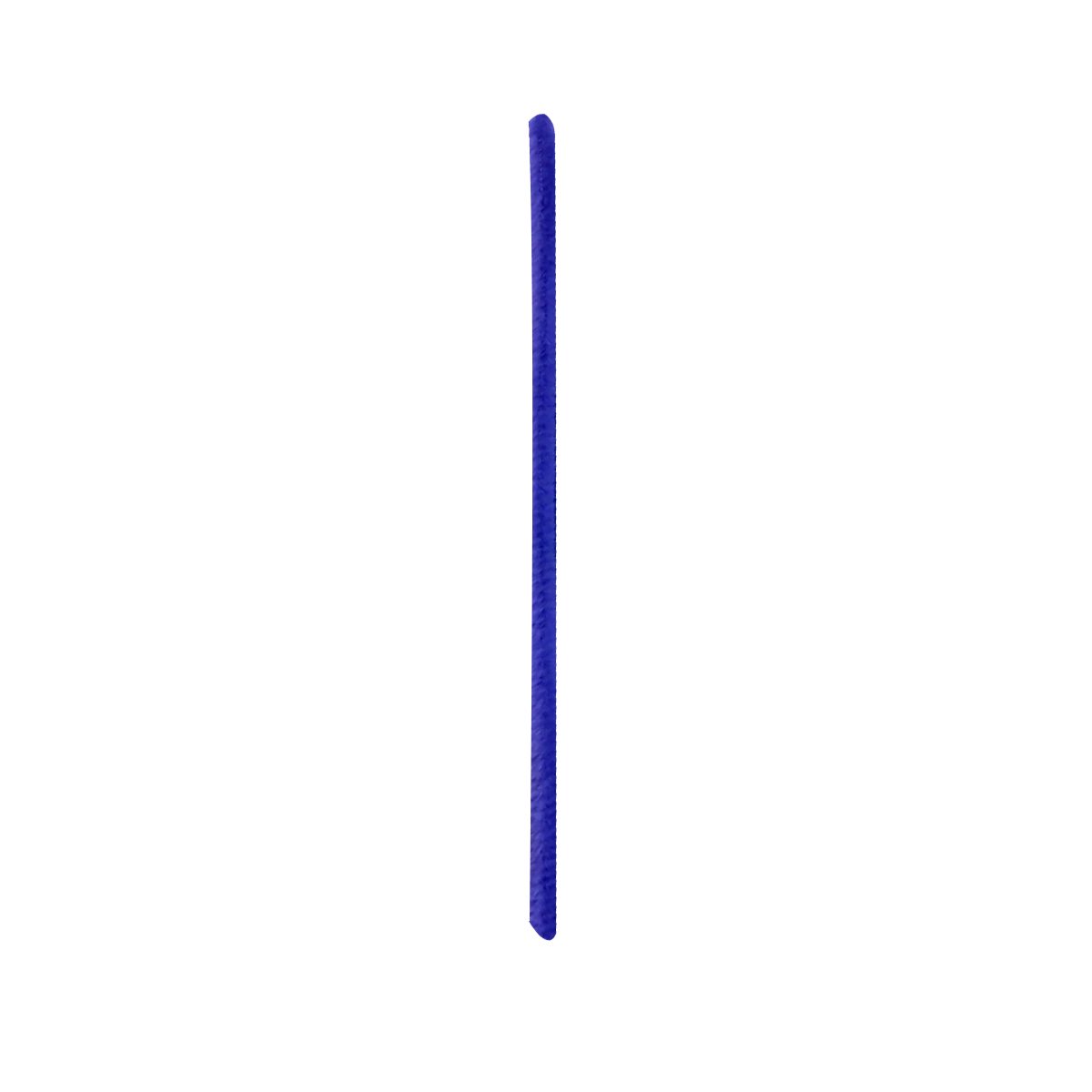 CHELIN AZUL REY X50