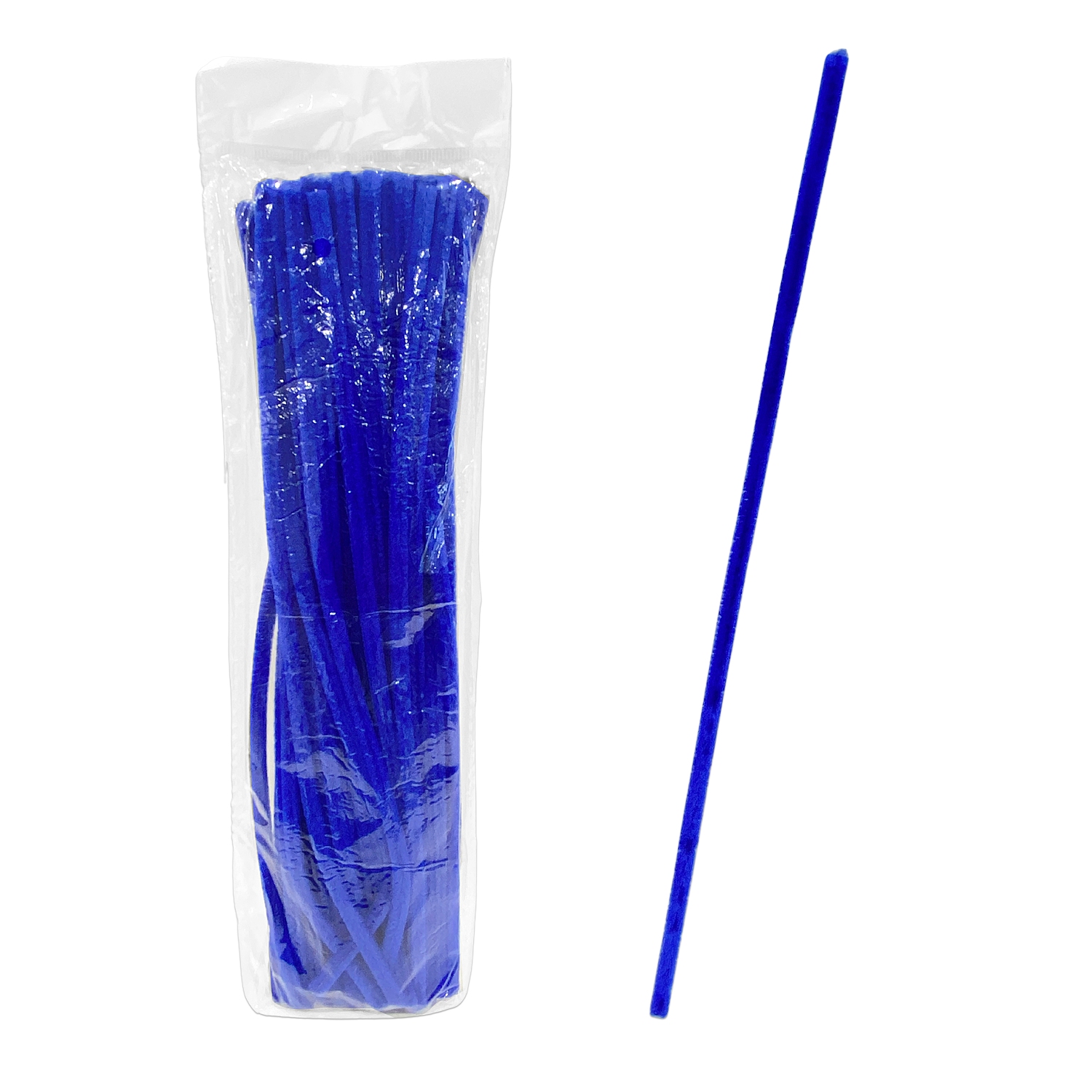 CHELIN AZUL REY X50