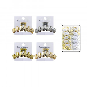 GACHO PARA DYP ZIGZAG (PQTX12) DK-3222-5