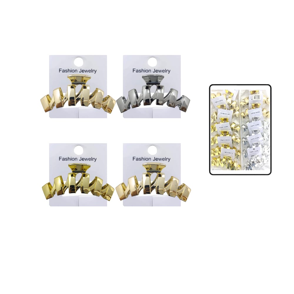 GACHO PARA DYP ZIGZAG (PQTX12) DK-3222-5