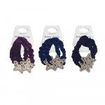 SET COLEROS X2 DK-3335-2