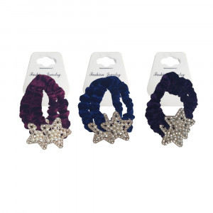 SET COLEROS X2 DK-3335-2