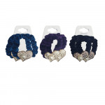 SET COLEROS X2 DK-3338-2