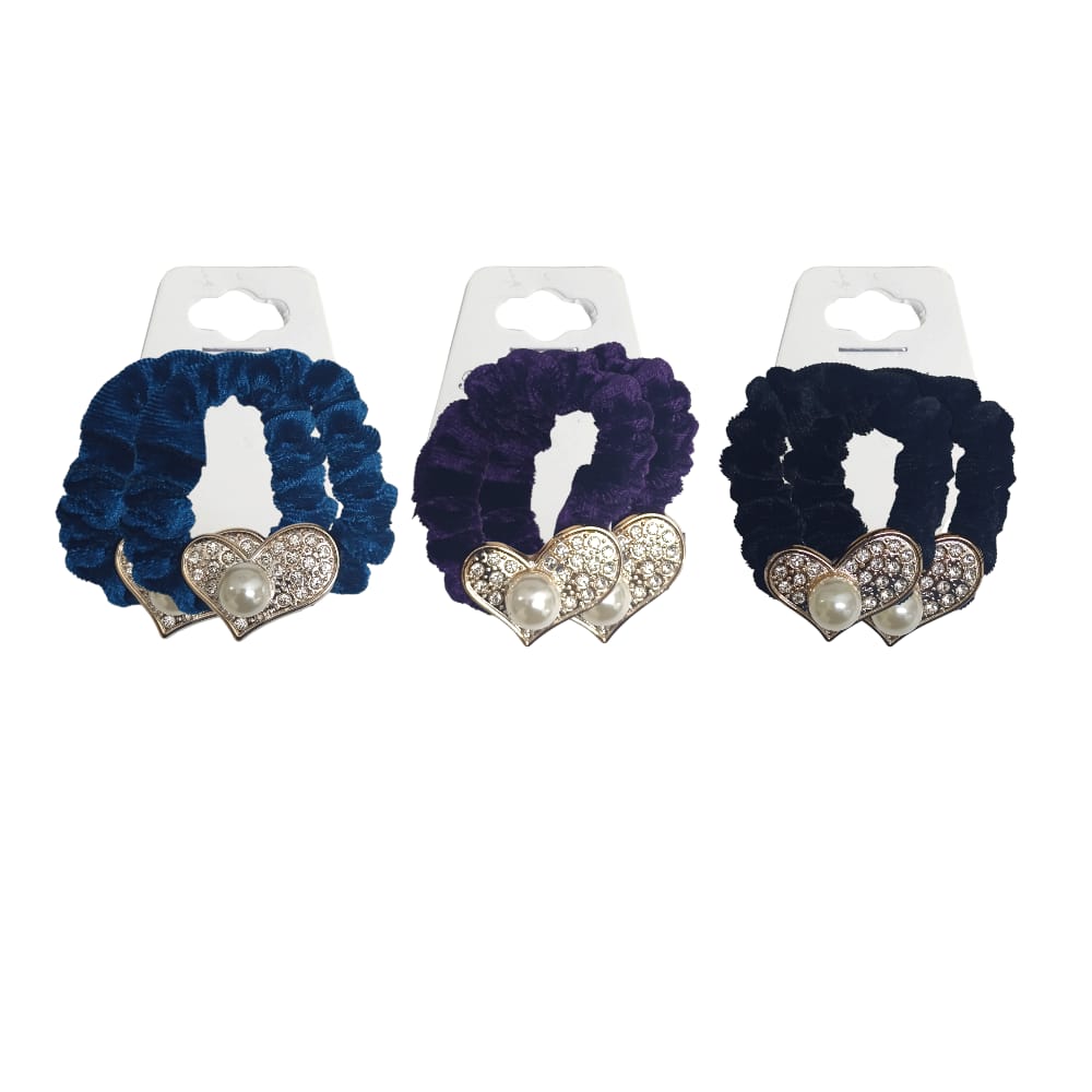 SET COLEROS X2 DK-3338-2