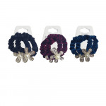 SET COLEROS X2 DK-3339-2