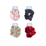 BAMBA COLORES DK-3354