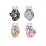 BAMBA COLORES DK-3355-1