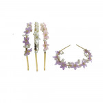 DIADEMA DK-3378 (PQTX12)