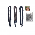 BALACA TRENZA DK-3463