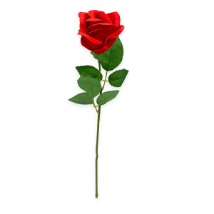 ROSA ETERNA DECORATIVA (PQTX2):