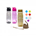 TERMO COLORES 55144