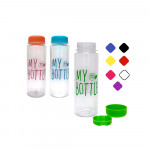 TERMO COLORES 55144