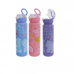 TERMO COLORES ESTAMPADO CAPIBARA 800ML DK-3873