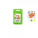 TABLA PARA PICAR COLORES DK-3923