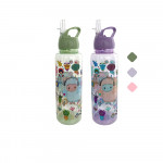 TERMO ESTAMPADO 770ML DK-3983