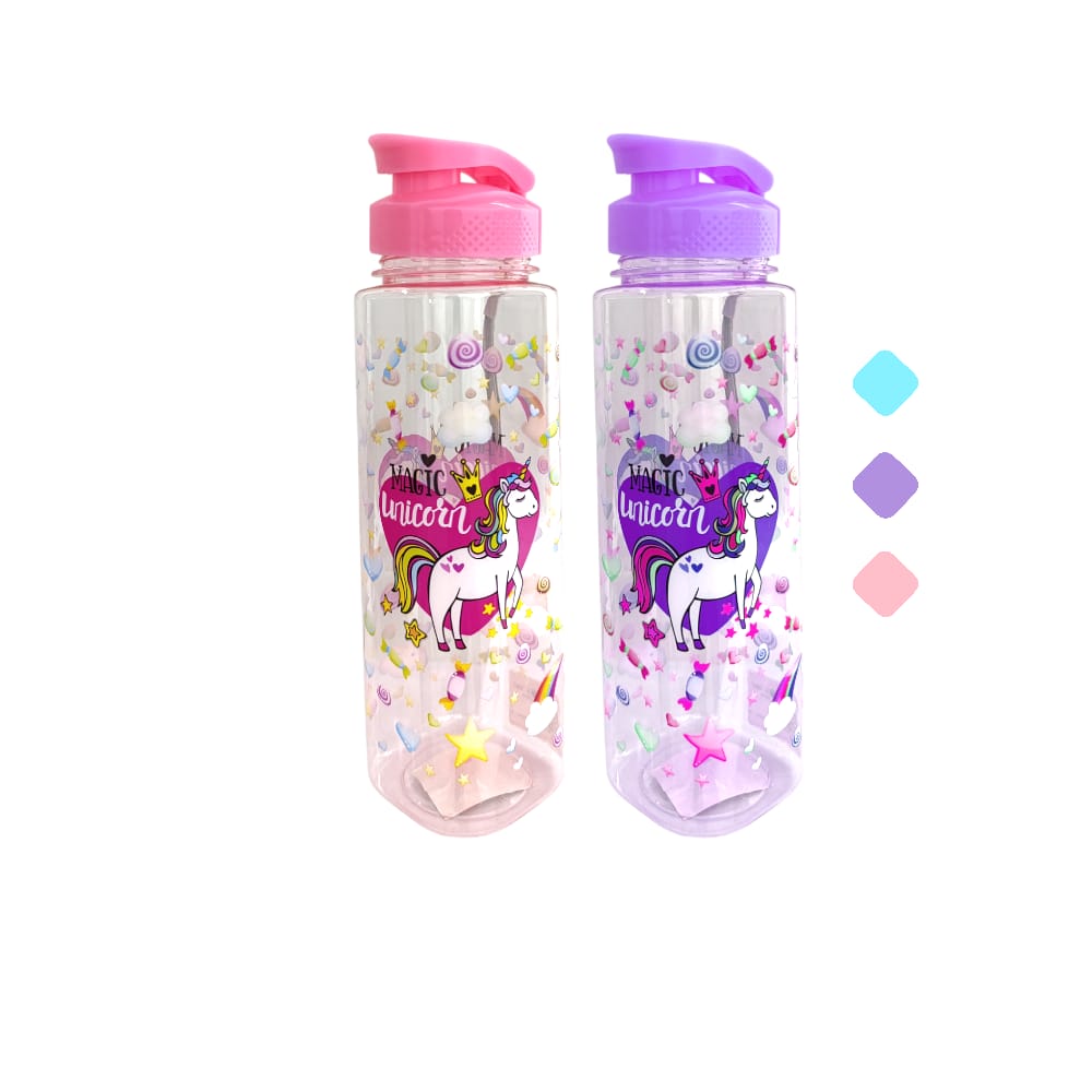 TERMO ESTAMPADO 770ML DK-3985