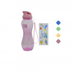 TERMO ESTAMPADO 500ML DK-4095