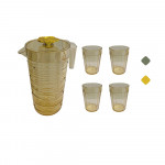 JARRA+VASOS DK-4136