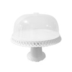 SOPORTE PARA PASTEL