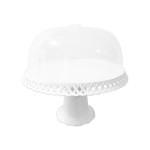SOPORTE PARA PASTEL