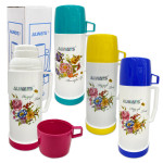 TERMO TERMICO 450ML