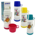 TERMO TERMICO 450ML