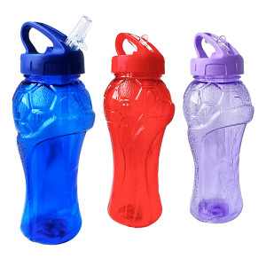 TERMO BALON 700ML