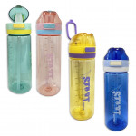 TERMO CON SEGURO 800ML