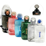 TERMO 750ML