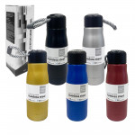 TERMO TERMICO 420ML
