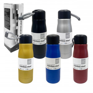 TERMO TERMICO 420ML