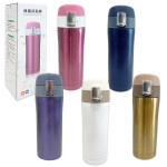 TERMO TERMICO 350ML