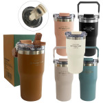 TERMO TERMICO 600ML